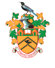 Masterton District Council logo
